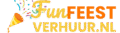 Funfeestverhuur.nl